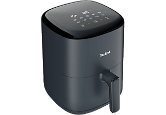 TEFAL EY145B10 Easy Fry Compact 3l Pepper Forrólevegős sütő