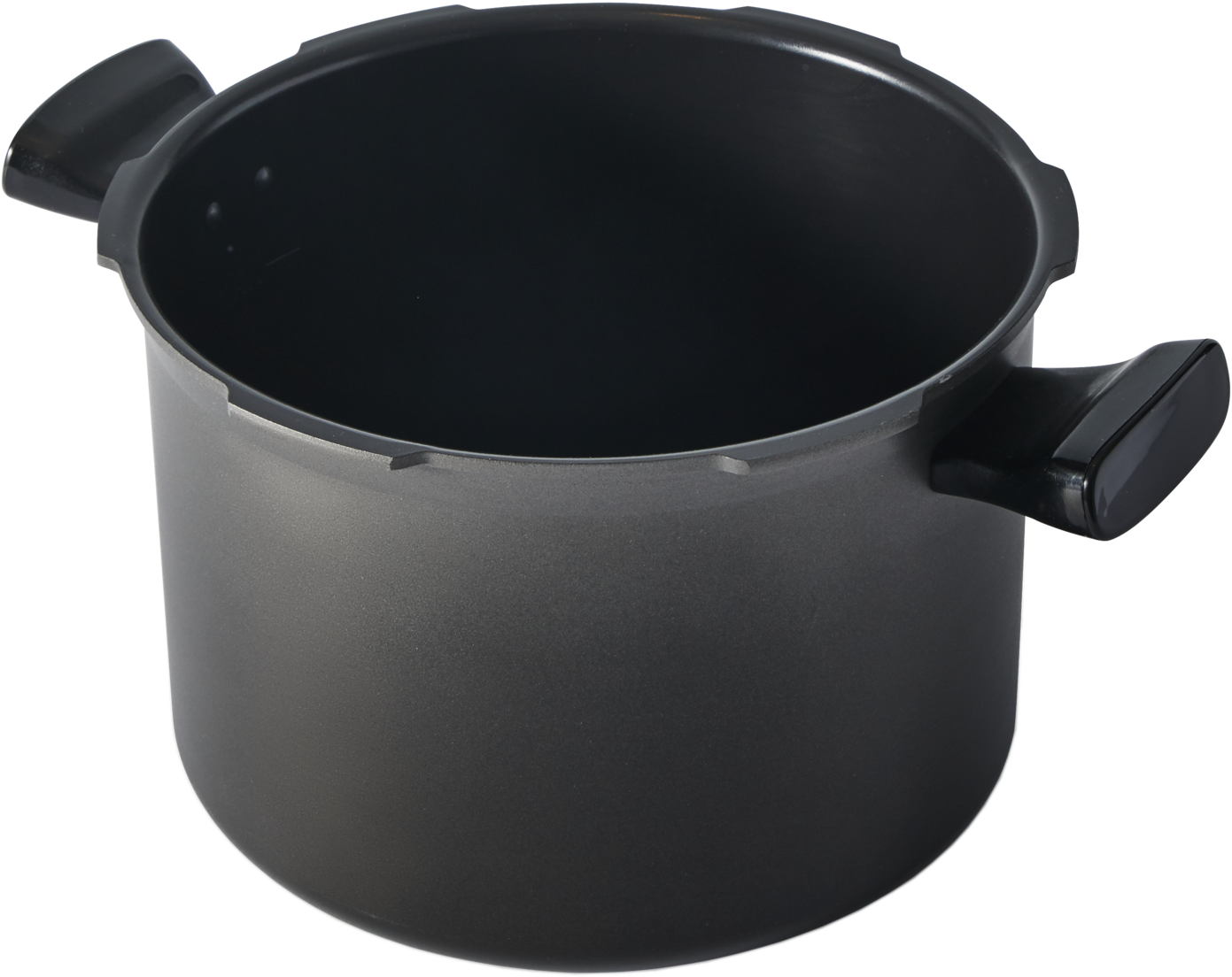 TEFAL XA602011 Cook4me+ kiegészítő edény 6 l