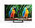 PEAQ PTV 32GH-5024C HD Ready Smart Google TV, 80 cm