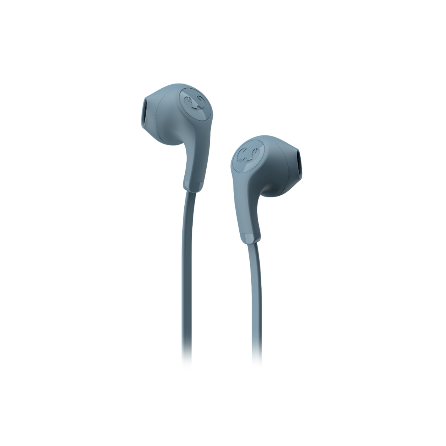 Fresh n Rebel Flow Donkerblauw