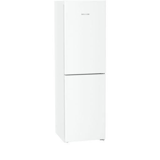 CNd 5704 Pure Refrigerator