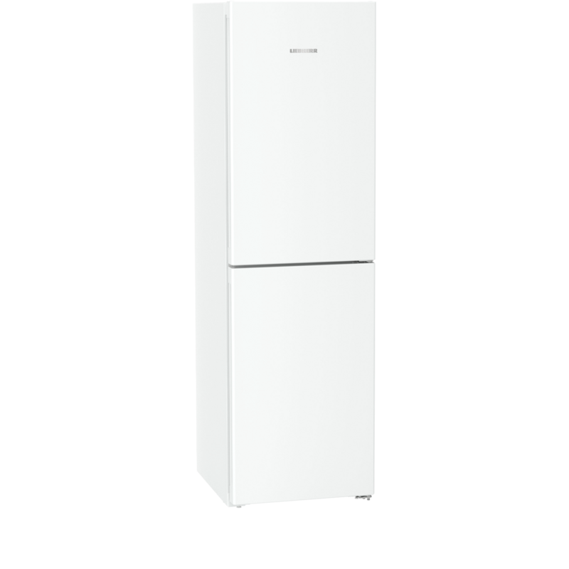 CNd 5704 Pure Refrigerator