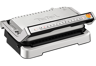 TEFAL GC784D30 OptiGrill 4in1 XL Intelligens grill 