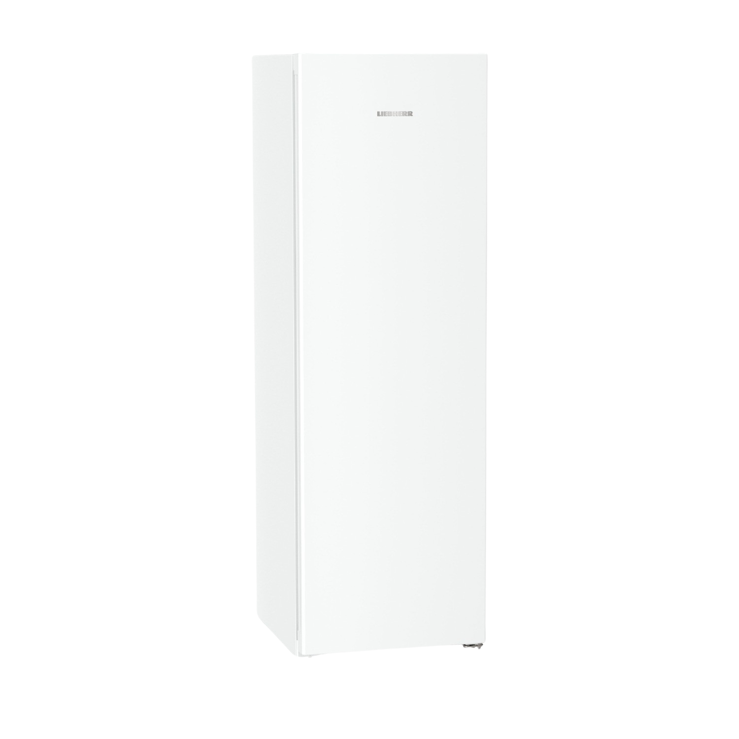 Liebherr FNd 522i-22