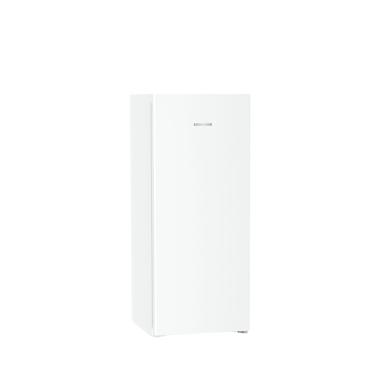 Liebherr Fne 4605 - Vrijstaand Vrieskast Breedte 59.7 Cm Hoogte 145.5 Inhoud 200 L Nofrost