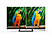 PEAQ PTV 32GF-5024C Full HD Smart Google TV, 80 cm