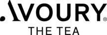 AVOURY