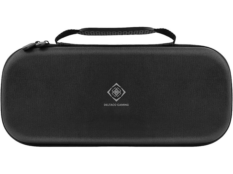 DELTACO GAMING CASE F/PS5 PORTAL -