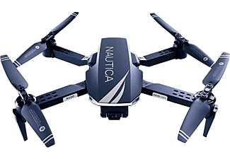 NAUTICA Aero N100 Smart Drone Lacivert Outlet 1229608
