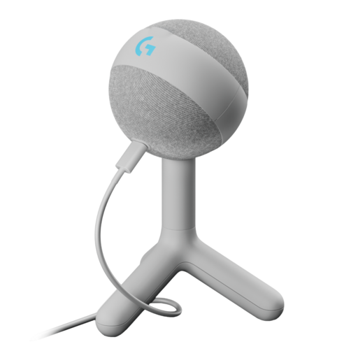 Logitech G Yeti Orb Gaming Microphone