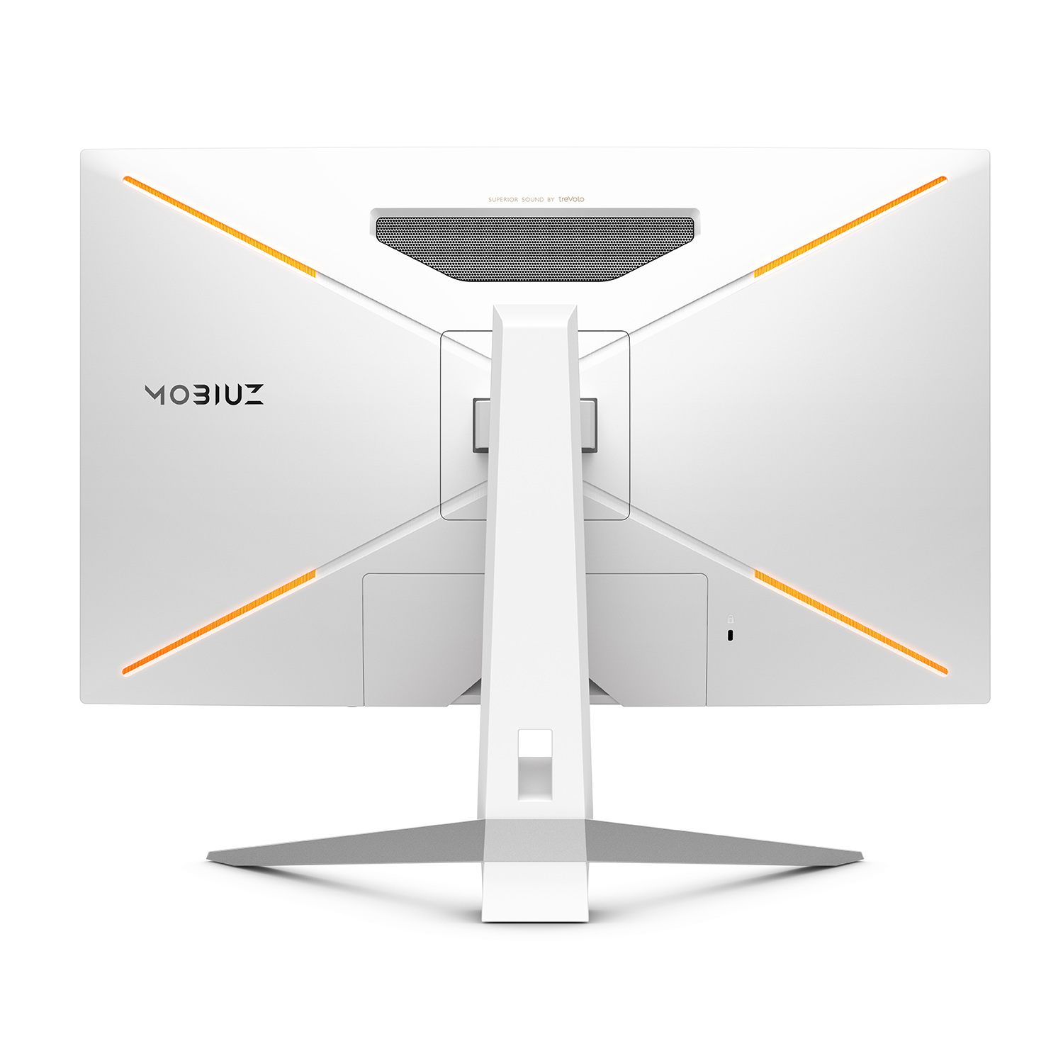 BENQ EX2710U MONITOR, 27