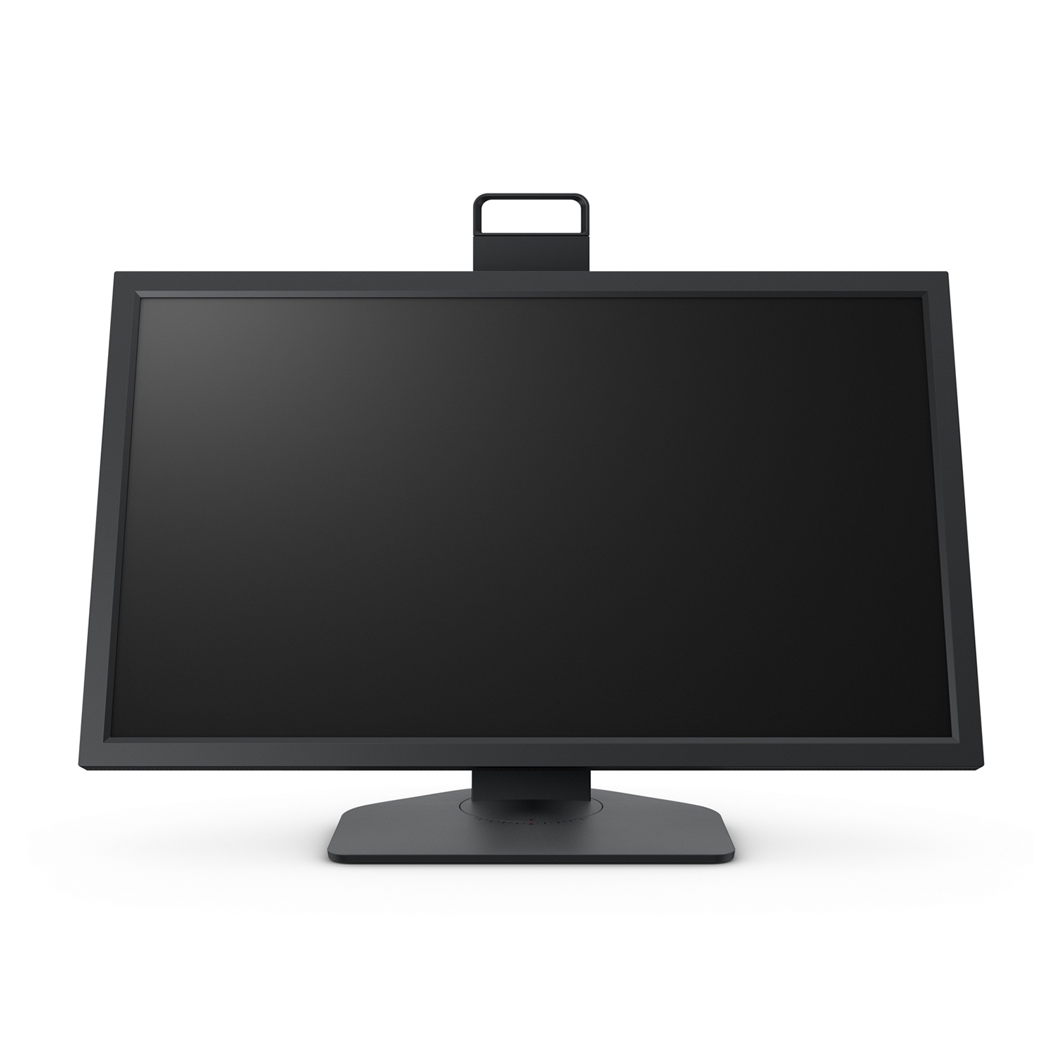 Benq Xl2411K Monitor, 24 pollici, Full-HD, 1920 x 1080 Pixel