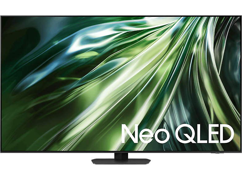 SAMSUNG QE98QN90DATXXH NeoQLED 4K UHD Smart TV, 249 cm