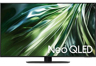 SAMSUNG QE50QN90DATXXH NeoQLED 4K UHD Smart TV, 127 cm