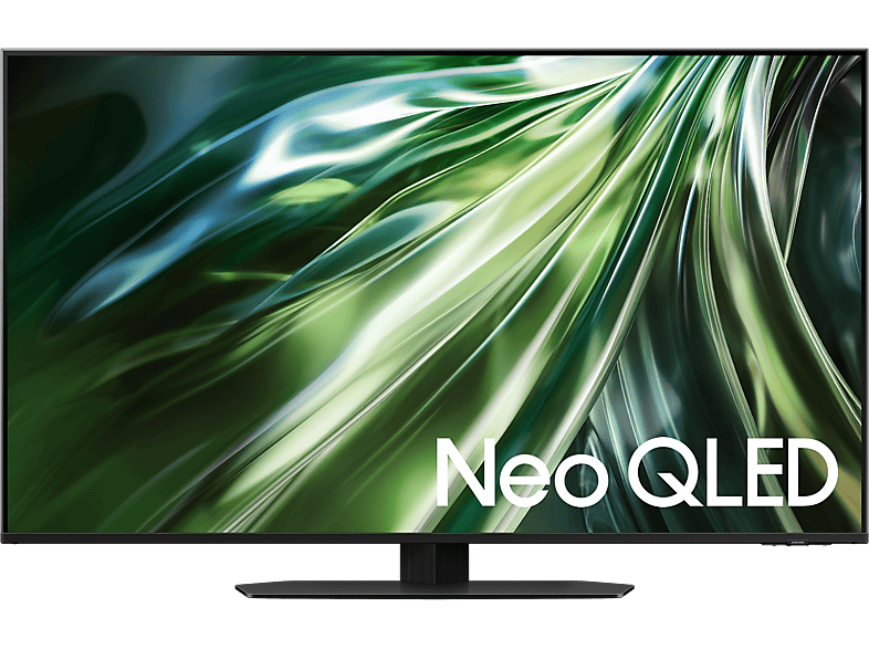 SAMSUNG QE50QN90DATXXH NeoQLED 4K UHD Smart TV, 127 cm