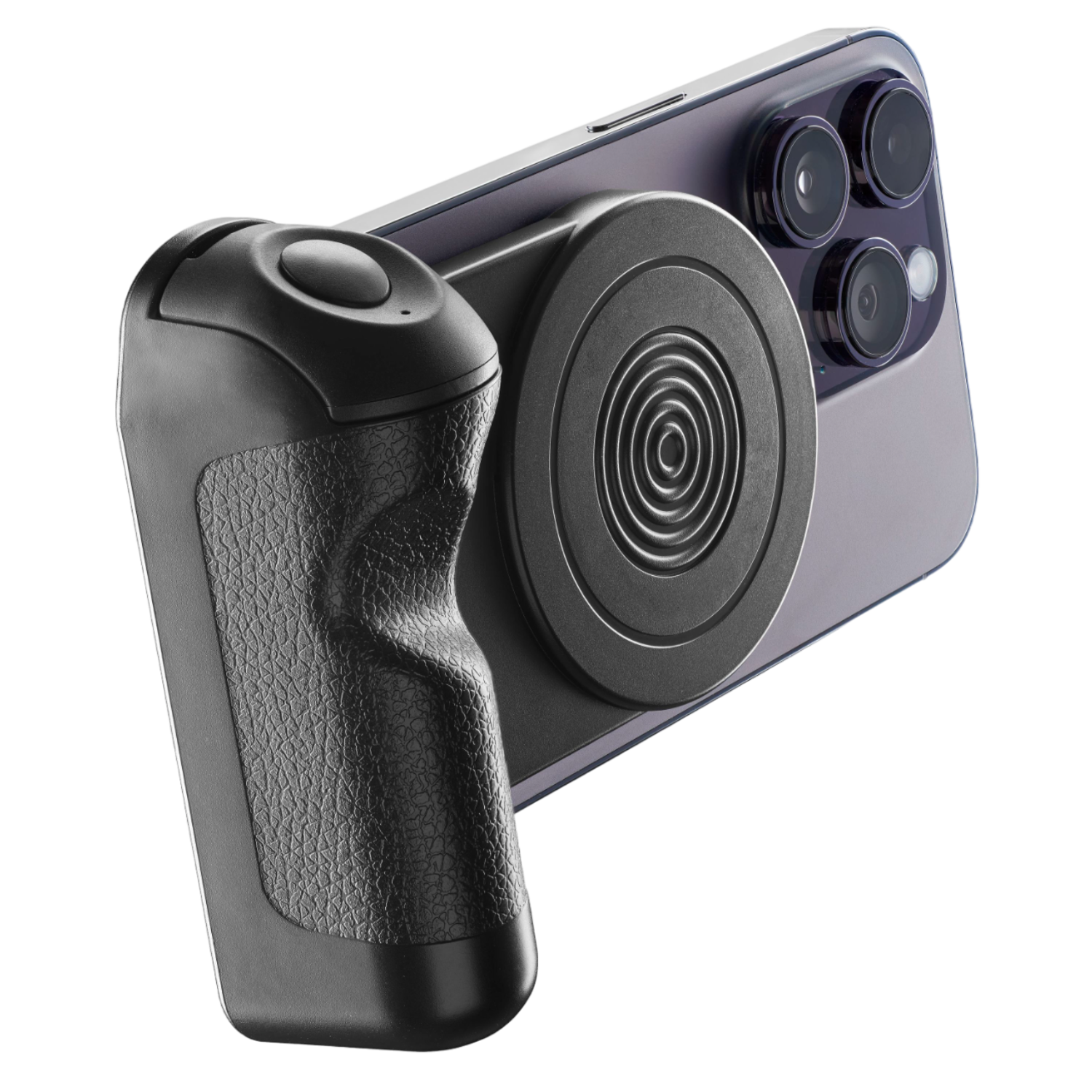 CELLULARLINE PICSMAGK Selfiehouder voor smartphone Telefoonhouder afbeelding