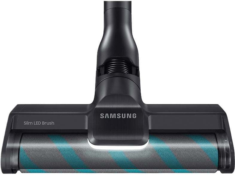 Samsung Led Borstel Voor Jet 95 (vca-sabc95)