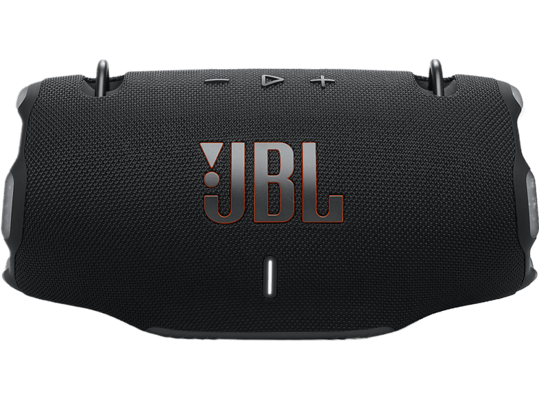JBL Xtreme 4 Portable Speaker