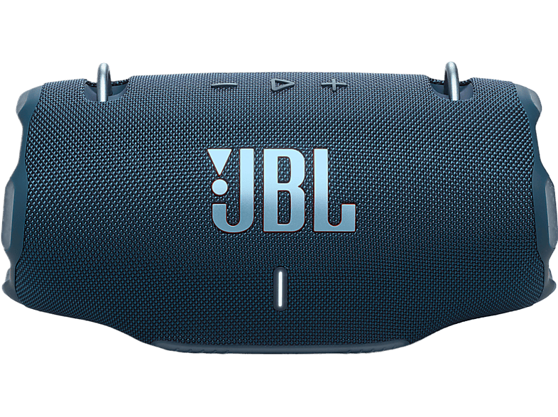 JBL Draagbare Luidspreker Xtreme 4 Blue