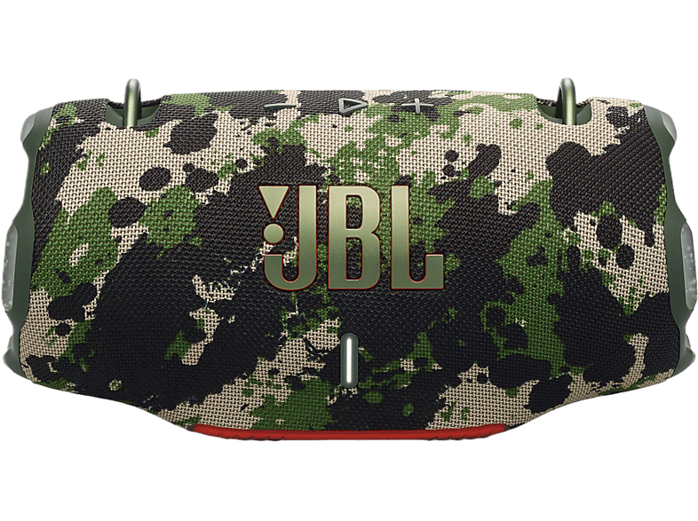 JBL Draagbare Luidspreker Xtreme 4