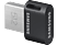 SAMSUNG Fit Plus USB 3.1 pendrive, 512 GB, fekete (MUF-512AB/APC)