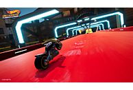 Gra PS5 Hot Wheels Unleashed 2: Turbocharged Edycja Day One