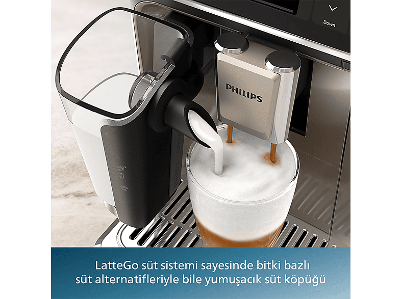 fee_786_587_png