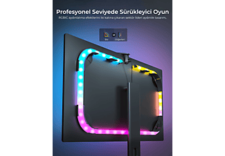 GOVEE DView G1 Gaming Aydınlatma (24-29'')_3