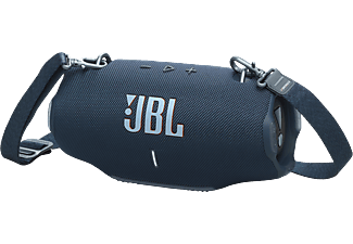 JBL Xtreme 4 Taşınabilir Bluetooth Hoparlör Mavi_1