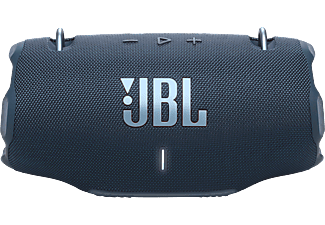 JBL Xtreme 4 Taşınabilir Bluetooth Hoparlör Mavi_2