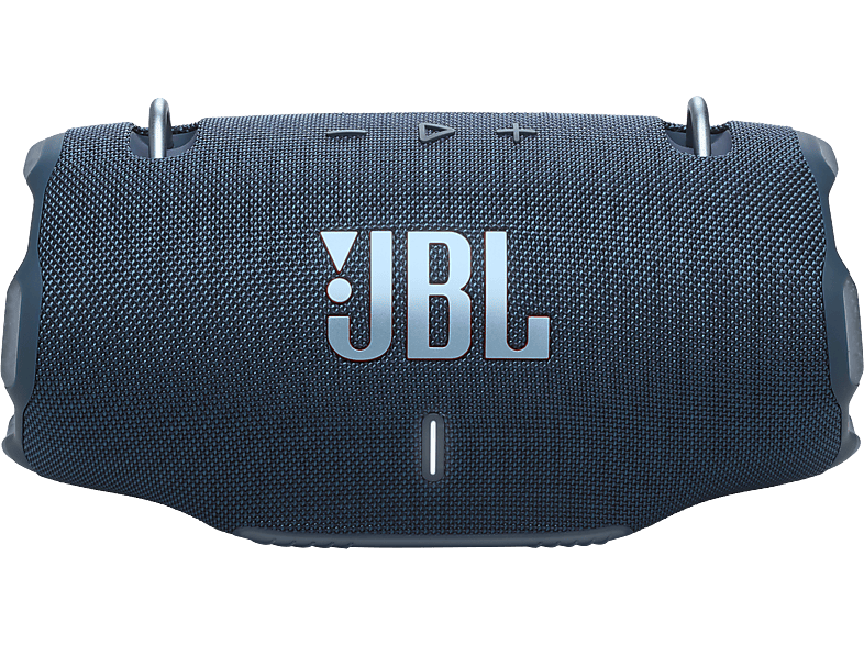 JBL Xtreme 4 Taşınabilir Bluetooth Hoparlör Mavi_2