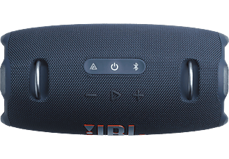 JBL Xtreme 4 Taşınabilir Bluetooth Hoparlör Mavi_5