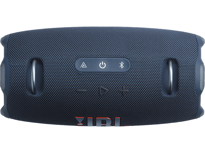 JBL Xtreme 4 Taşınabilir Bluetooth Hoparlör Mavi_5