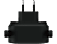 XIAOMI Mi WiFi Range Extender Pro CE (DVB4352GL), fekete