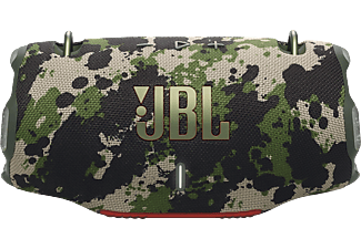 JBL Xtreme 4 Taşınabilir Bluetooth Hoparlör Kamuflaj_2