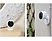 XIAOMI AW200 kültéri biztonsági kamera, fehér (BHR6398GL)