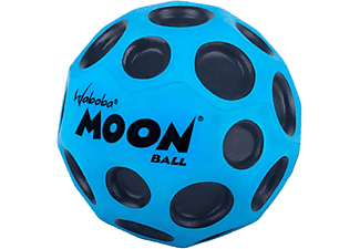 WABOBA Moon Ball pattlabda (wabmoon)