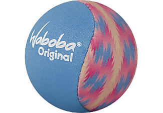 WABOBA Original Bold ball vízi pattlabda (wabbold)