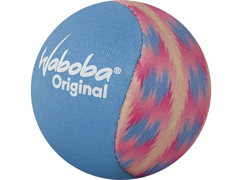 WABOBA Original Bold ball vízi pattlabda (wabbold)