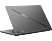 ASUS ROG Zephyrus G16 GU605MU-QR057W Szürke Gamer laptop (16" WQXGA OLED/Core Ultra 7/16GB/1024 GB SSD/RTX4050 6GB/Win11H)