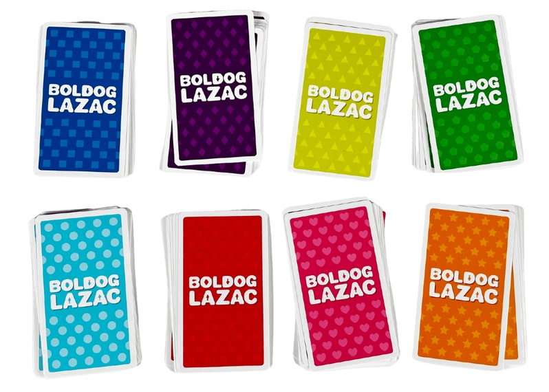 Színes graffiti spanyol nyelvű szöveggel és egy QR-kóddal a Galaxy telefonhoz.