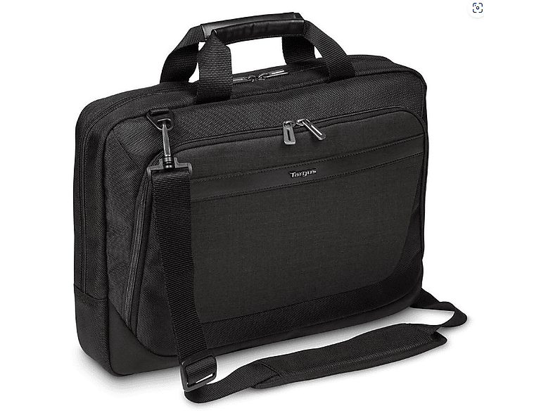 TARGUS CitySmart Advanced Multi-Fit 14-15.6" Laptop Çantası