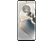 MOTOROLA EDGE 50 PRO 12/512 GB Tofu színű Kártyafüggetlen Okostelefon