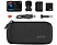 GOPRO Hero12 Black Kamera + SD Card Aksiyon Kamerası Siyah