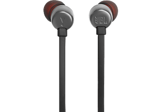 JBL Tune 310C Kablolu Kulak İçi Kulaklık Siyah