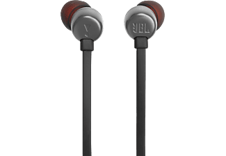 JBL Tune 310C Kablolu Kulak İçi Kulaklık Siyah_0