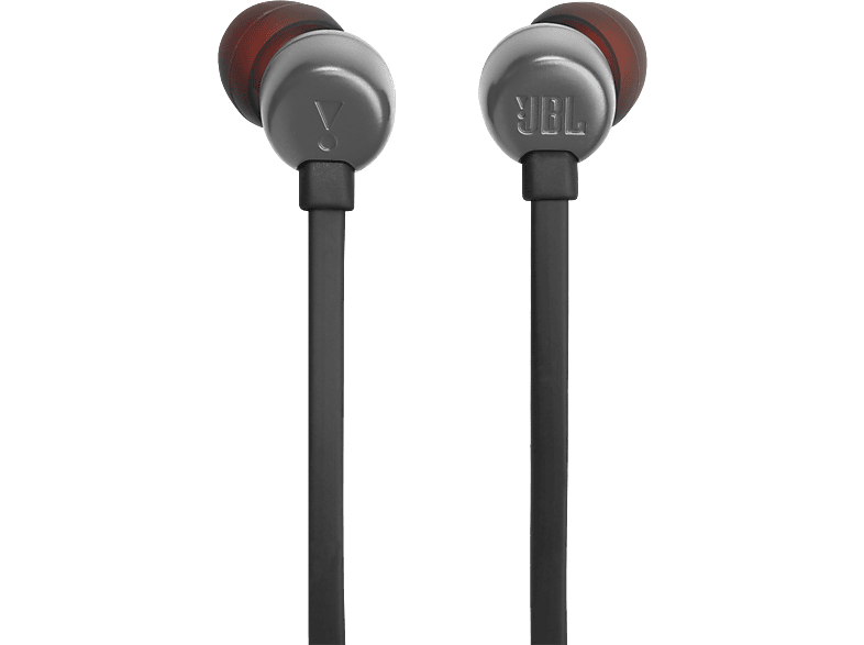 JBL Tune 310C Kablolu Kulak İçi Kulaklık Siyah