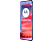 MOTOROLA EDGE 50 PRO 12/512 GB Levendula Kártyafüggetlen Okostelefon