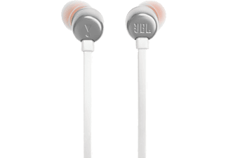 JBL Tune 310C Kablolu Kulak İçi Kulaklık Beyaz