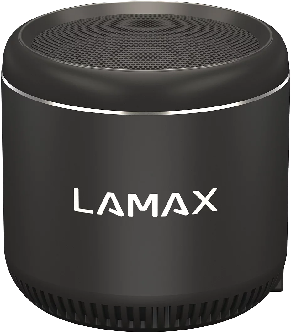 LAMAX Sphere2 Mini Bluetooth hangszóró